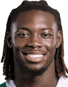 Don-Angelo Konadu
