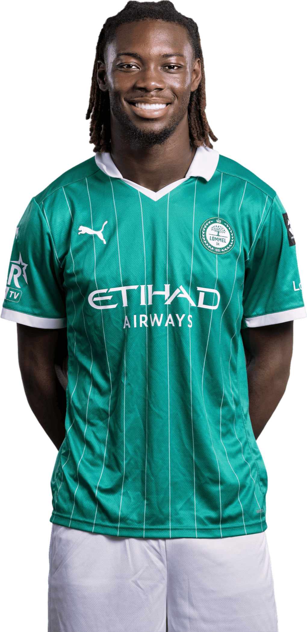 Don-Angelo Konadu