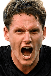 Nando Pijnaker