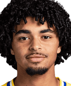Tiago Brito