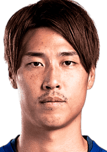 Ikki Arai