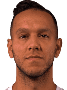 Josef de Souza