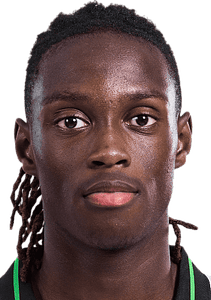 Davis Opoku