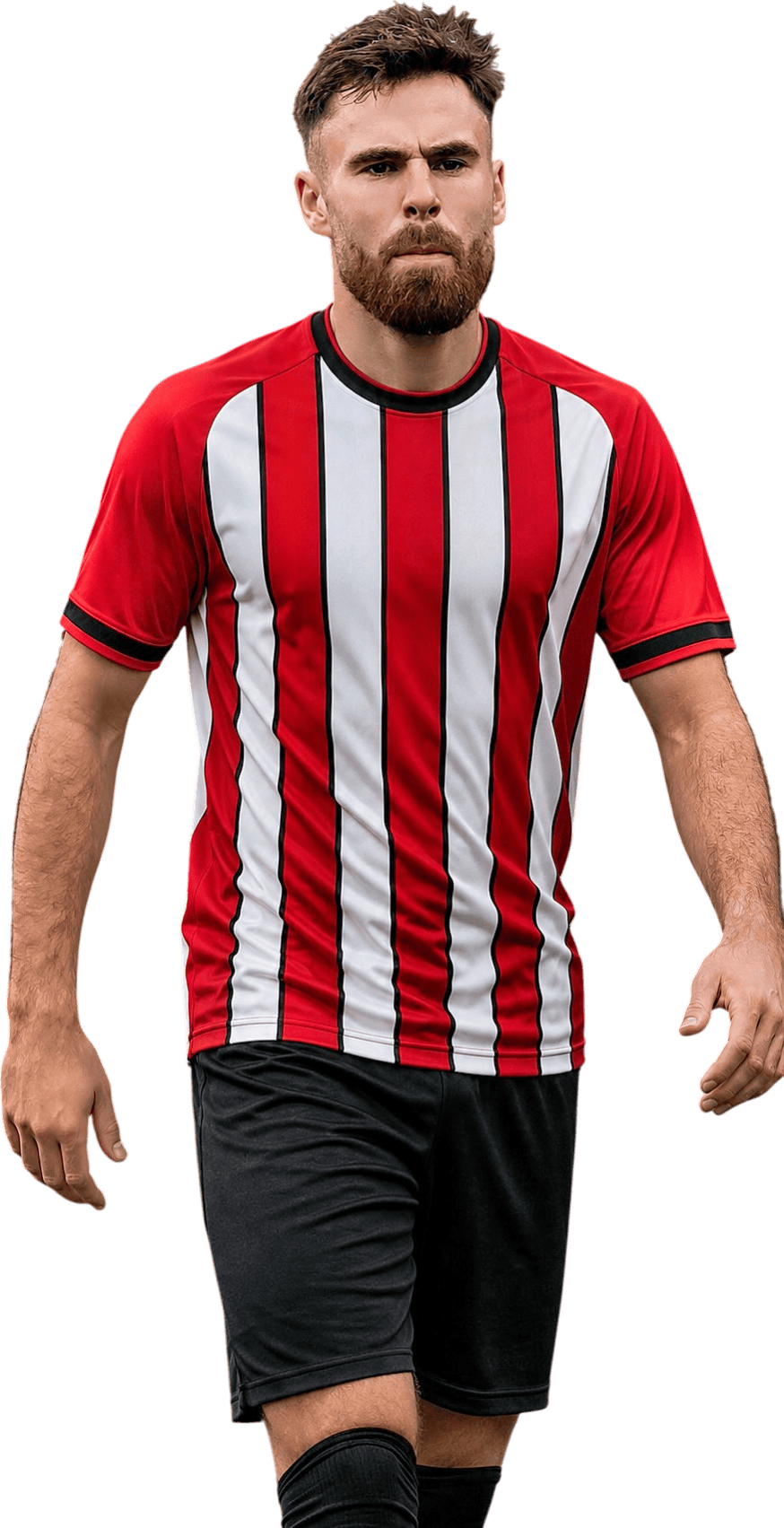 Brereton Díaz