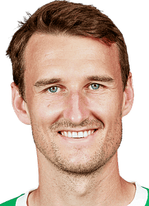 David Gugganig