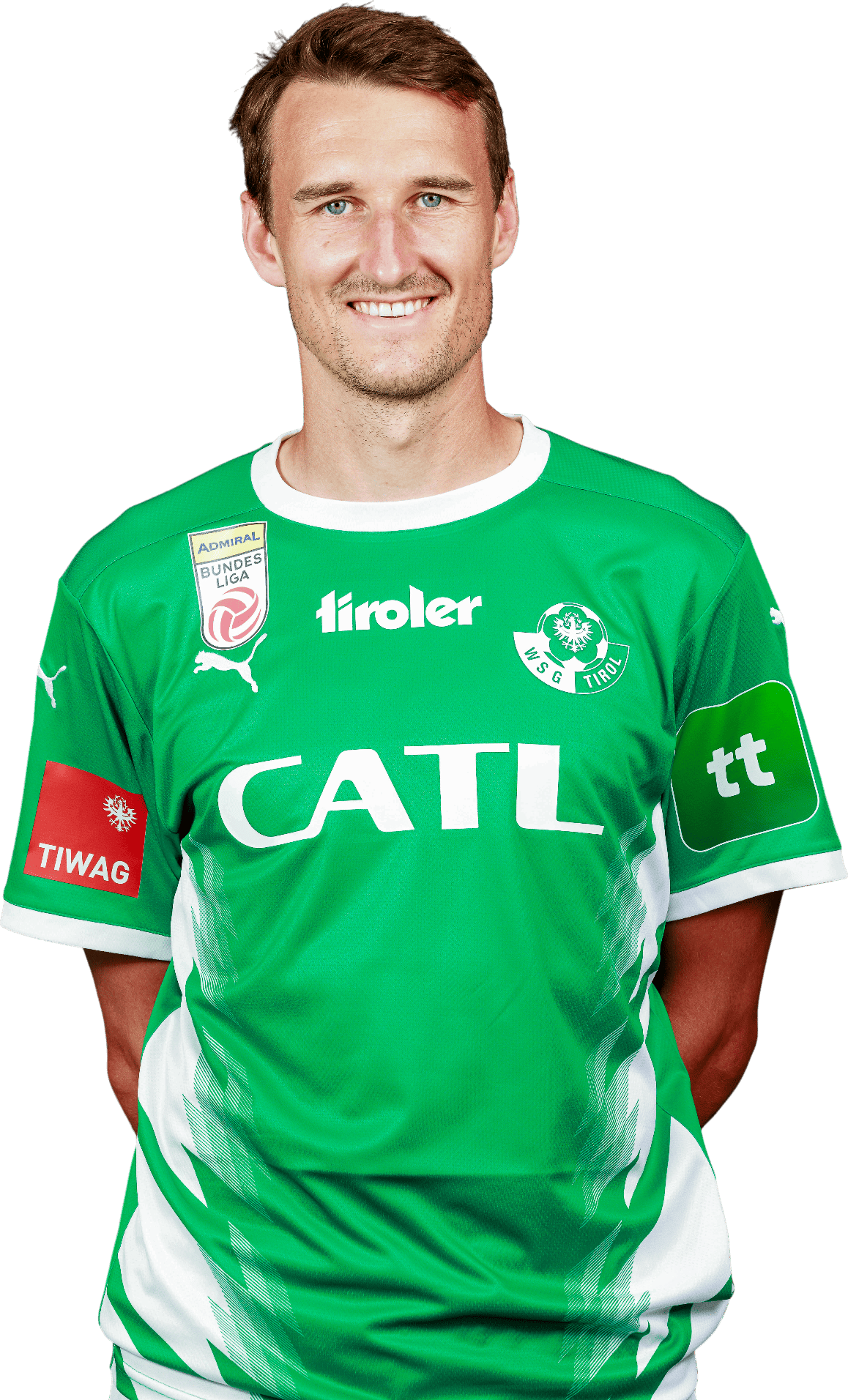 David Gugganig