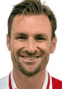 Michael Sollbauer