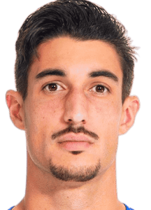 Álex Sancris