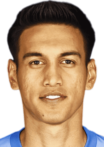 İrfan Can Eğribayat