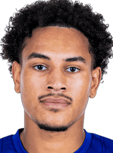 Thaddäus Monju Momuluh