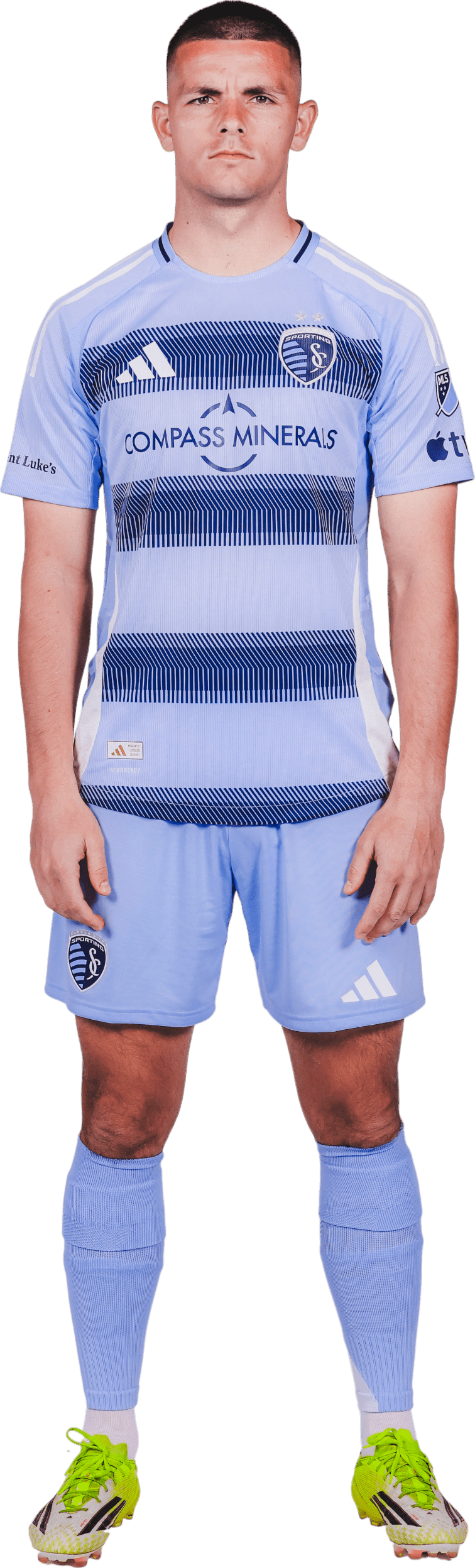 Dejan Joveljić
