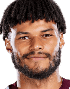 Tyrone Mings