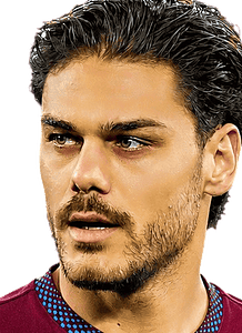 Konstantinos Mavropanos