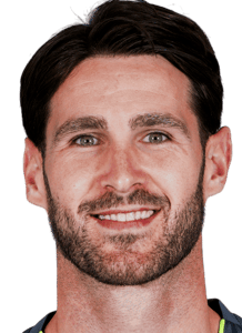 Samuel Sahin-Radlinger