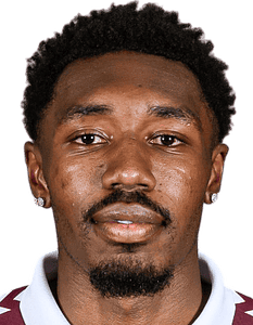 Malachi Fagan-Walcott