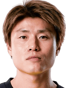 Hinata Yamauchi