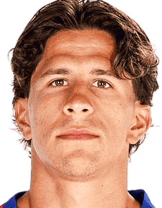 Giuliano Simeone