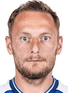 Vladimír Coufal