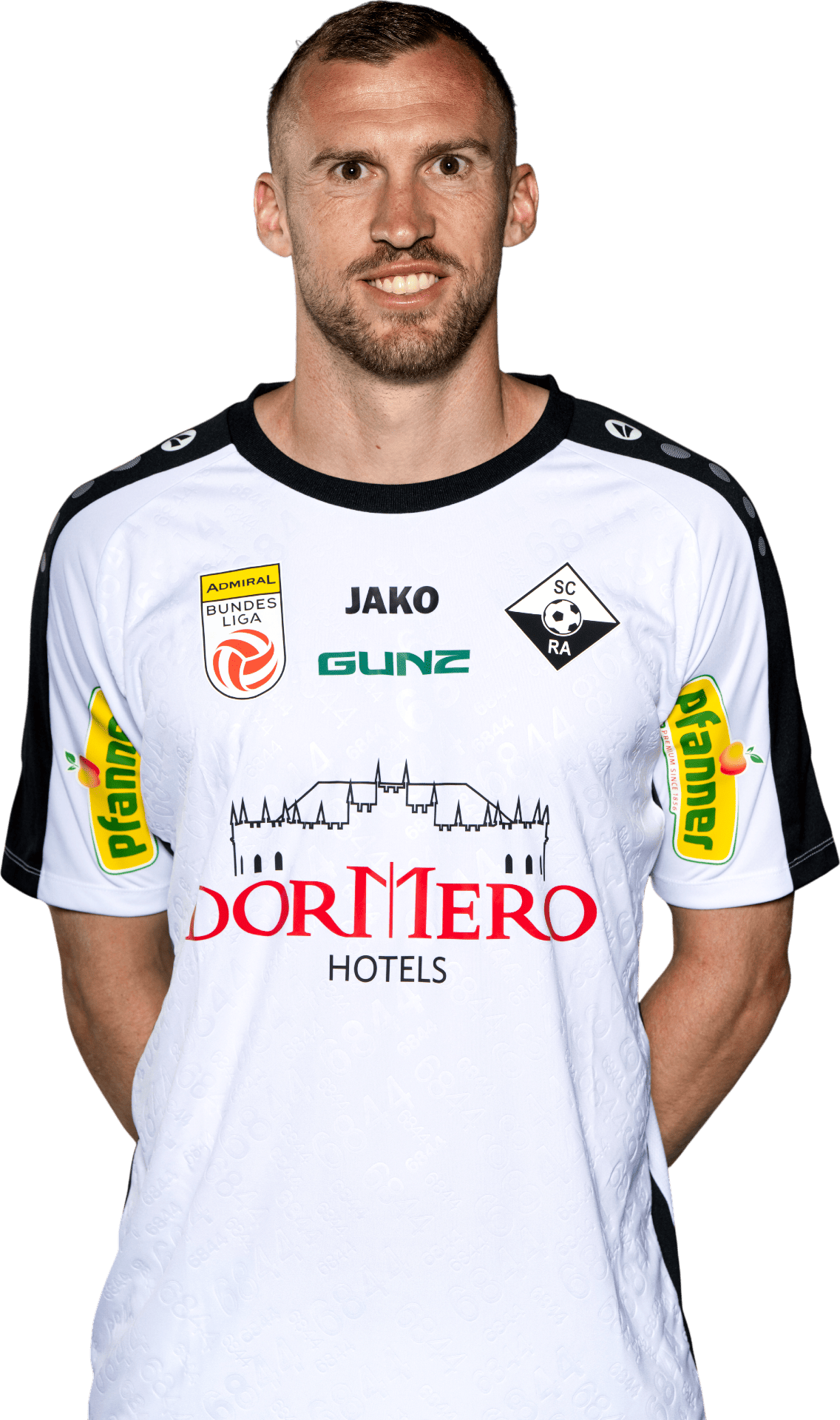 Lukas Jäger
