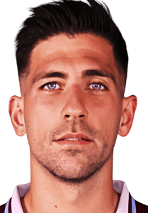 Anastasios Bakasetas