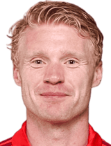 Sivert Heltne Nilsen