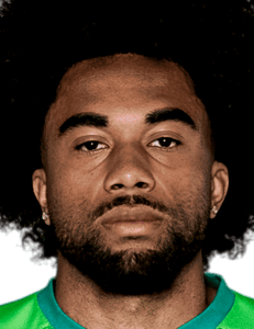 Quincy Butler