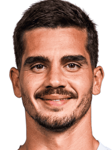 André Silva