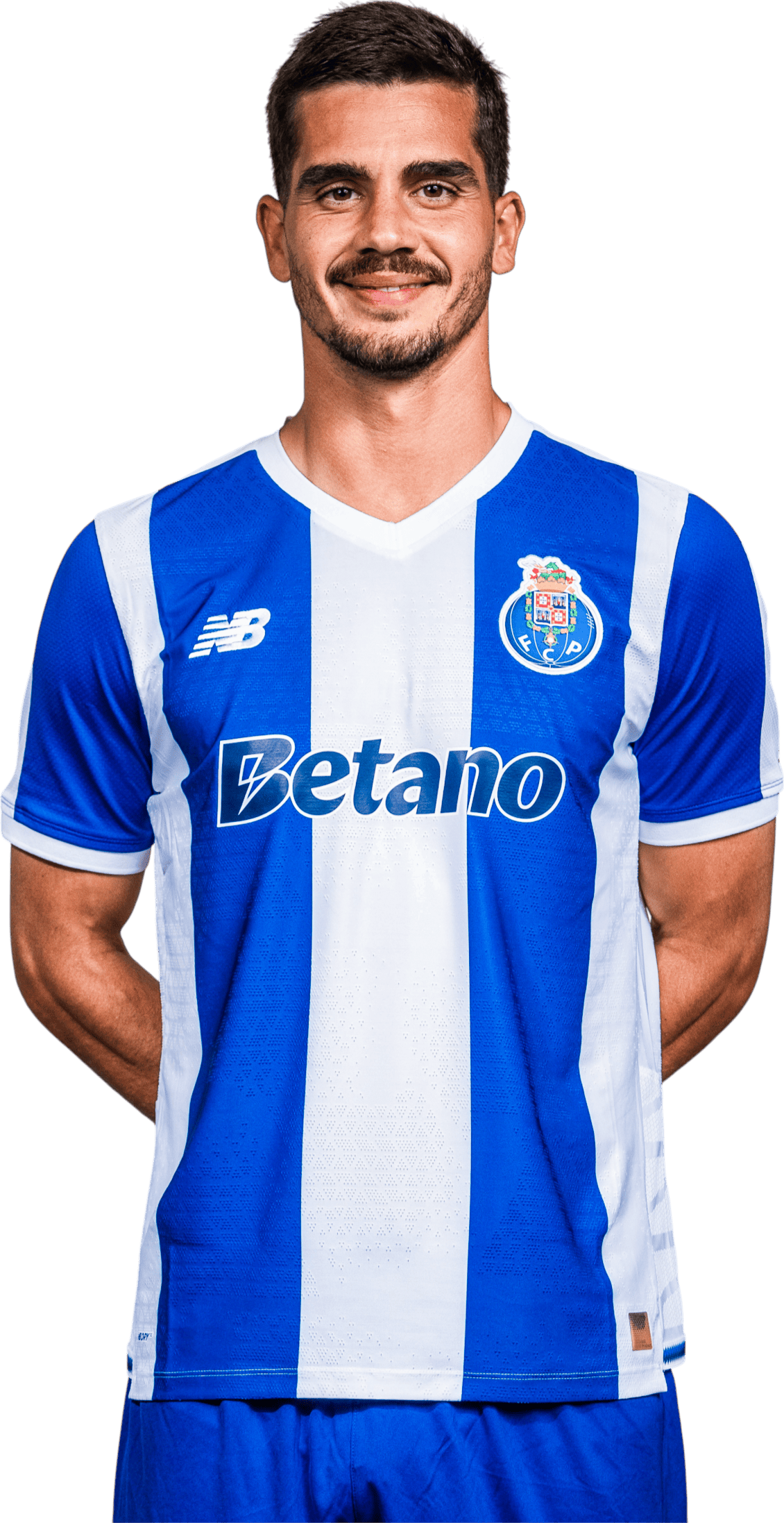 André Silva