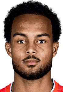 Marvin Young