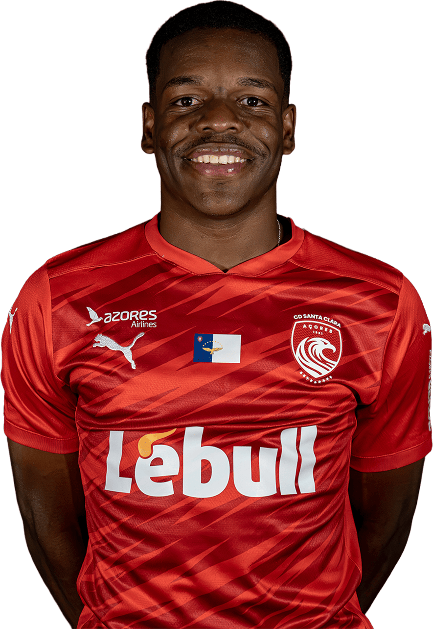 Brenner