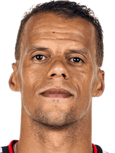 Timothy Chandler