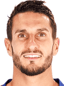 Koke