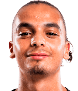 Nail Moutha-Sebtaoui