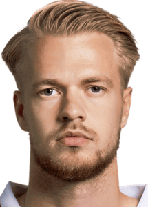 Arthur Vermeeren