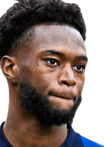 Abu Kamara