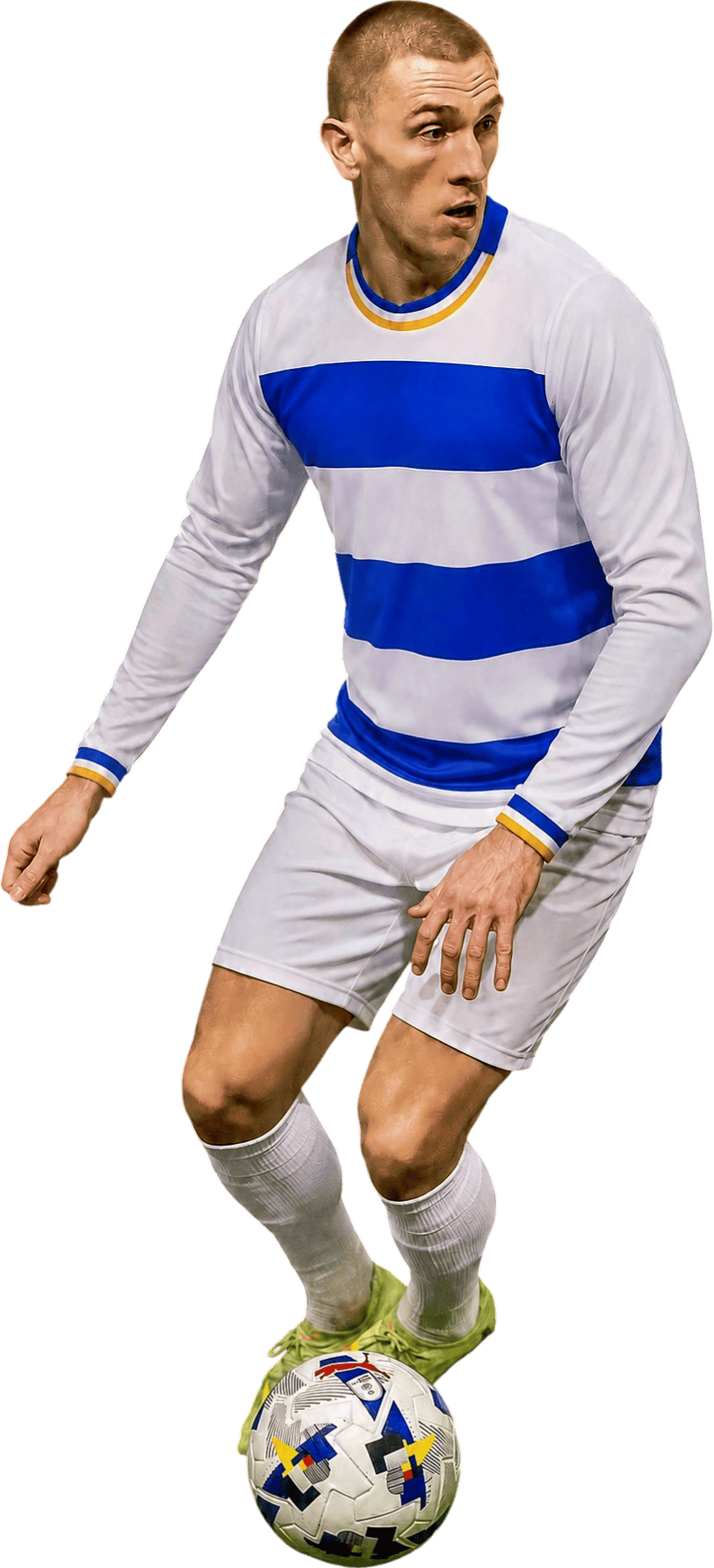 James Dunne