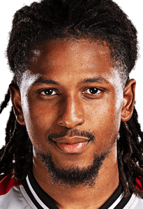 Yasser Larouci
