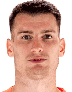 Dominik Livaković