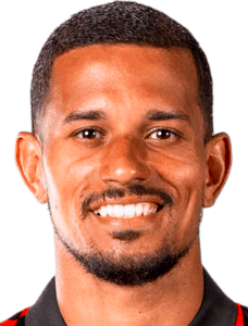 Igor Silva