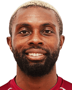 Jean-Daniel Akpa Akpro