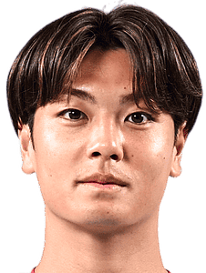 Takuto Kimura