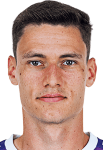 Maximilian Thalhammer