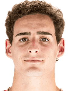 Manu Bueno