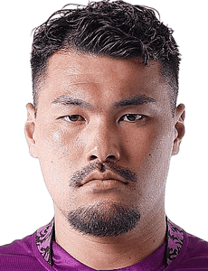 Takumi Kato