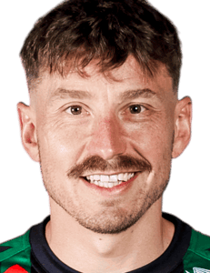 Christopher Wernitznig