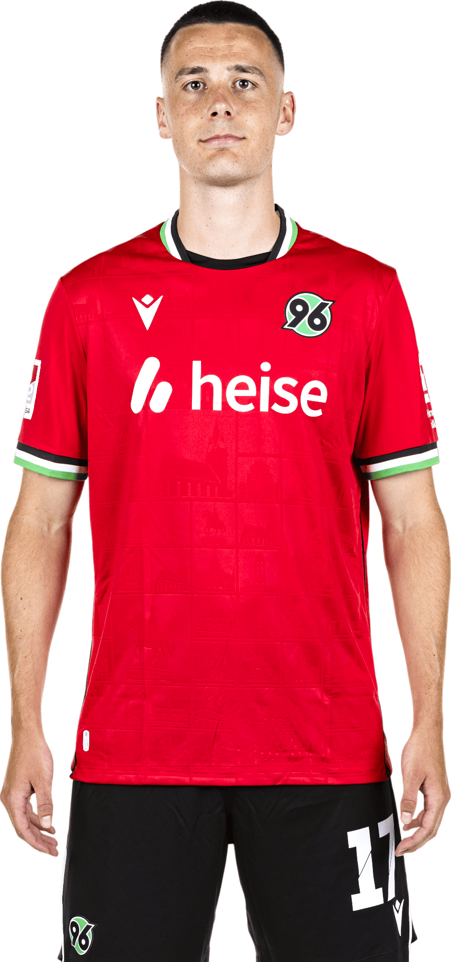 Bastian Allgeier