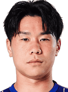 Kyota Tokiwa