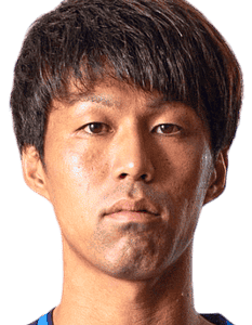 Yasuki Kimoto