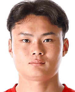 Kota Kudo