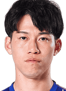 Takahiro Ko